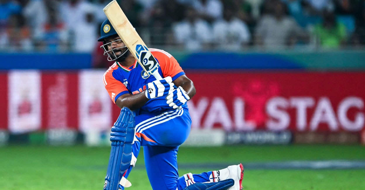 ഓപ്പണിങ് SOON..! ദക്ഷിണാഫ്രിക്കൻ പരമ്പരയില്‍ സഞ്ജു ഓപ്പണറായി തിരിച്ചെത്തിയേക്കും, ഗില്ലിന് വിശ്രമം അനുവദിക്കും?