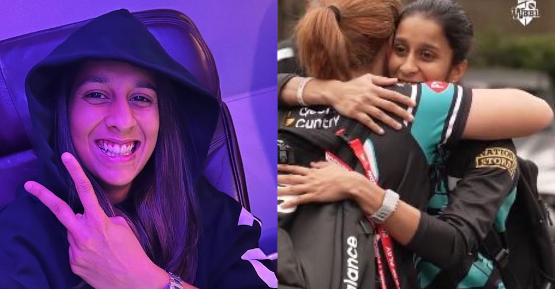  Insta@jamimahRodrigues