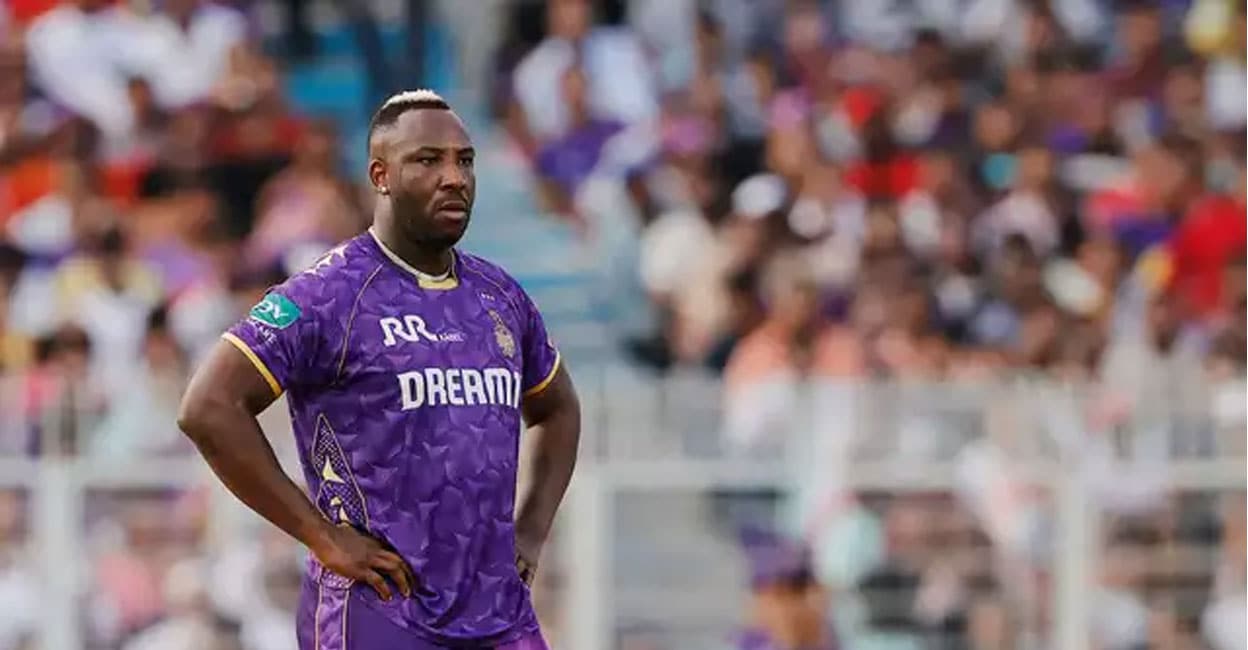 റസൽ ‘റിലീസ്ഡ്’, 23 കോടിക്കെടുത്ത താരവും പുറത്ത്, പതിരാനയെ വിട്ടുകളഞ്ഞ് സിഎസ്കെ; മുംബൈയിൽനിന്ന് മലയാളി താരം പുറത്ത്– സമ്പൂർണ പട്ടിക