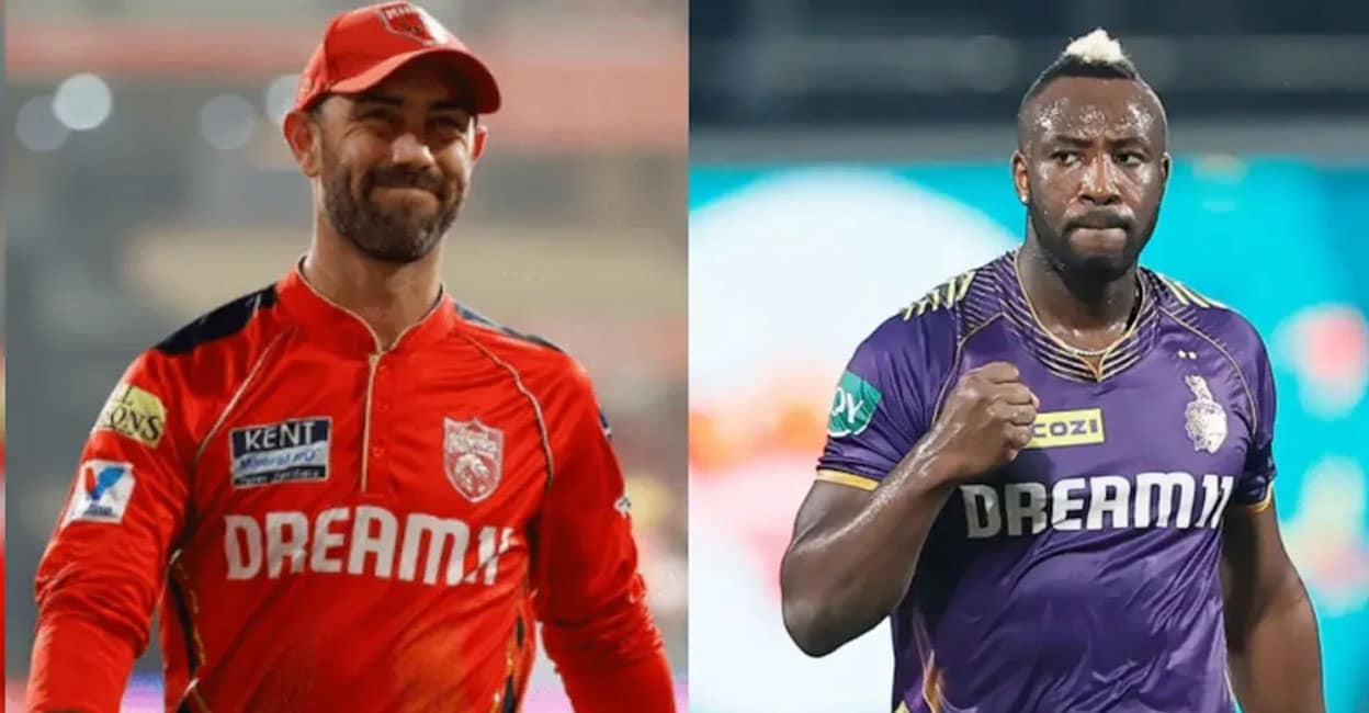 കൂട്ടത്തിൽ ‘റിച്ച്’ കൊൽക്കത്ത, ടീം പൊളിച്ചടുക്കി ലേലത്തിന്; വമ്പന്മാരെ റാഞ്ചാൻ ചെന്നൈയും; മുംബൈയ്ക്ക് ‘അതിദാരിദ്ര്യം’– പൂർണ ചിത്രം