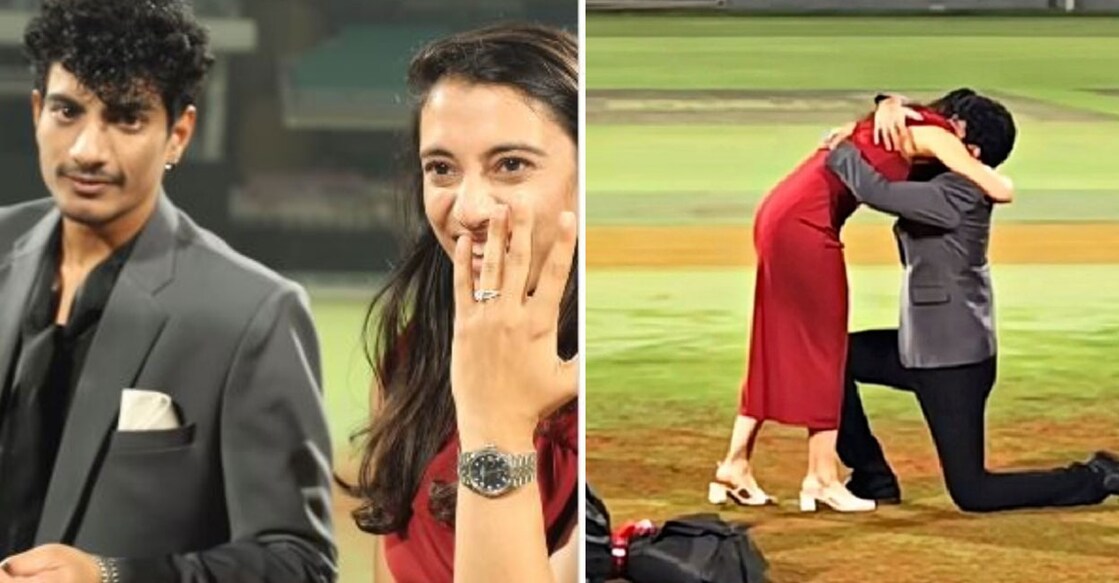  Instagram@PalashMucchal