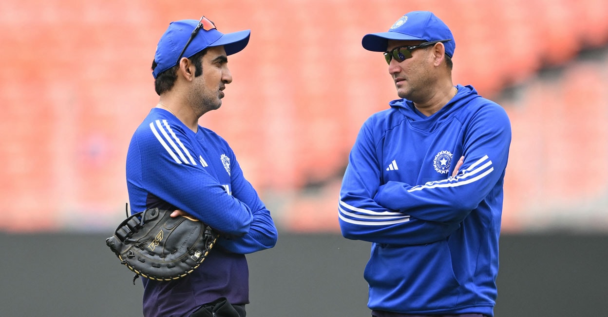 എന്തിനായിരുന്നു അത്? ഇന്നും ഉത്തരമില്ലാത്ത ചോദ്യം; പരീക്ഷണങ്ങളിൽ ‘പോസ്റ്റ്’ ആയി വാഷിങ്ടൻ; തോറ്റു; ഇനി തിരുത്തുമോ?