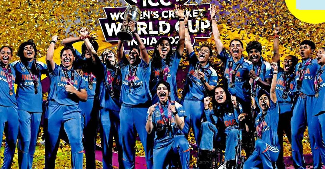  ആർ.എസ്.ഗോപൻ / മനോരമ