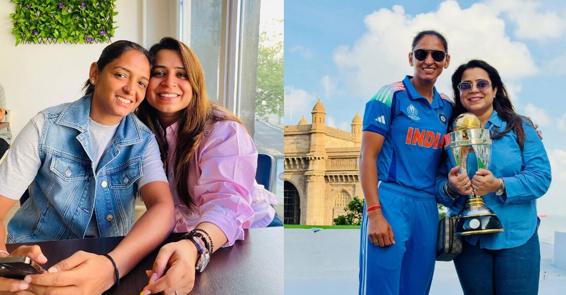  Instragram@NupurKashyap