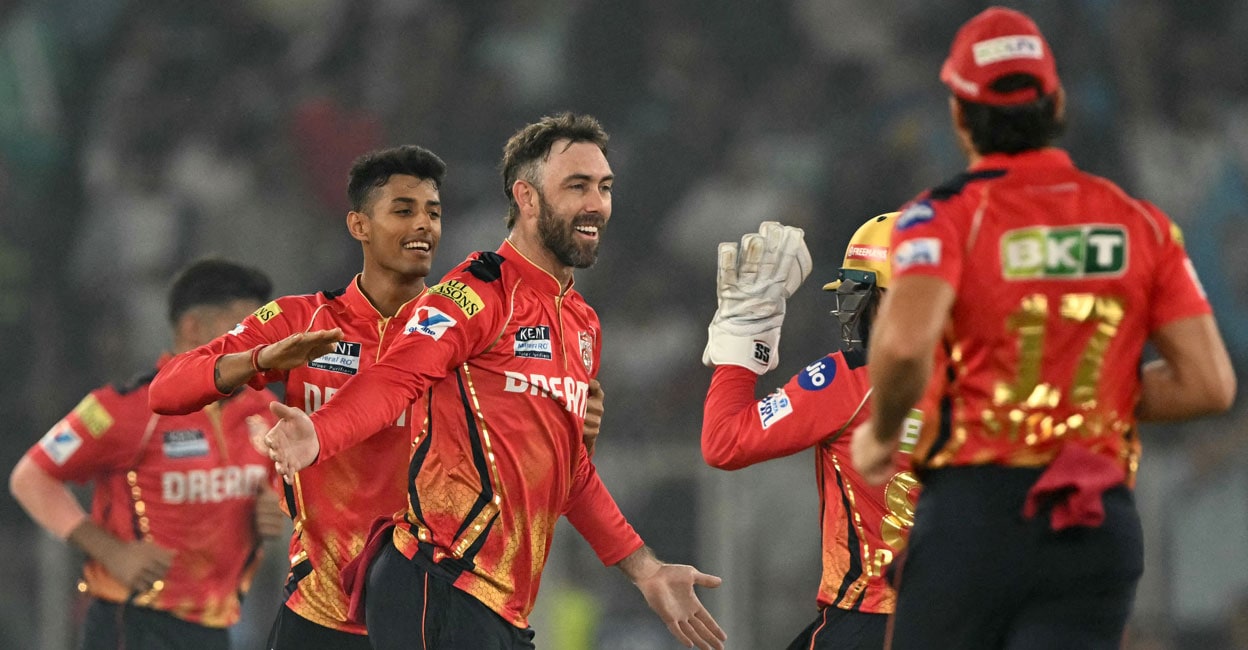 രണ്ട് കോടി അടിസ്ഥാന വിലയുള്ള രണ്ട് ഇന്ത്യൻ താരങ്ങൾ മാത്രം, ലേലത്തിന് ഇല്ലെന്ന് ഓസീസ് സൂപ്പർ താരം, കാരണം വ്യക്തമല്ല