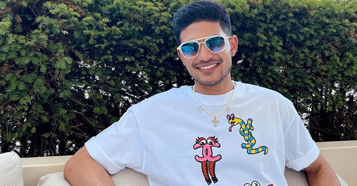 ‘എന്തൊരു പ്രതിഭ’! അന്ന് കോലി നൽകിയ സർട്ടിഫിക്കറ്റ്, ഒടുവിൽ ‘പോസ്റ്റർ ബോയ്’ ഔട്ട്; സൂര്യകുമാറിന് പിൻഗാമി സഞ്ജു?