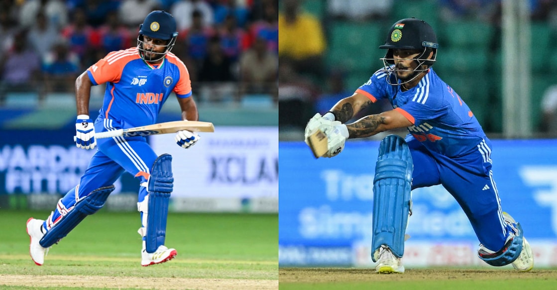  SAJJADHUSSAIN/RSATISHBABU/AFP