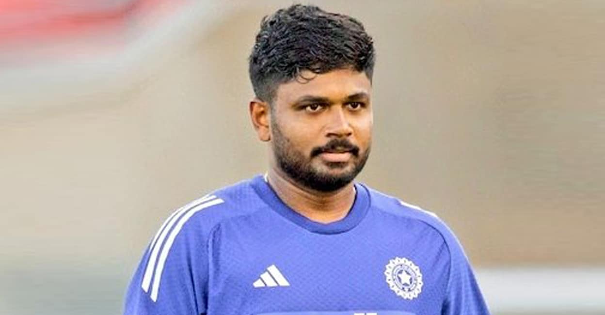 കോലിയും രോഹിതും തകർത്തടിച്ചു തുടങ്ങി, കേരളത്തിനായി കളിക്കാതെ സഞ്ജു! വിട്ടുനിൽക്കാൻ കാരണം ഇതാണ്