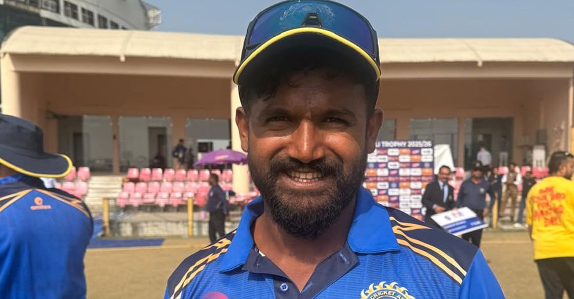 SPO-CRI-INDIA-NET-SESSIONS-ICC-MEN'S-T20-CRICKET-WORLD-CUP-WES