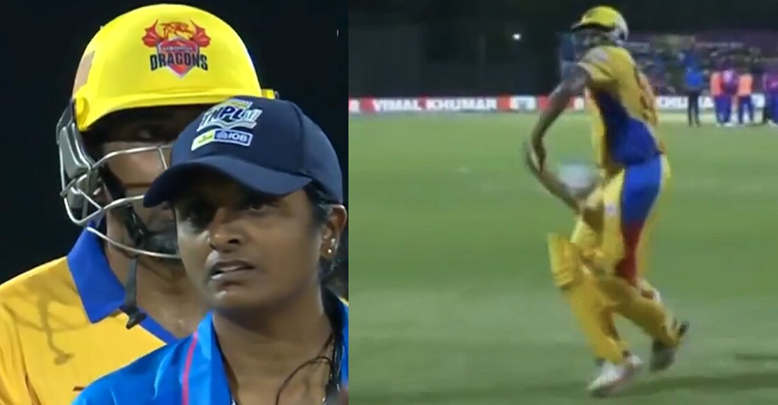 വിഡിയോ ദൃശ്യത്തിൽനിന്ന്