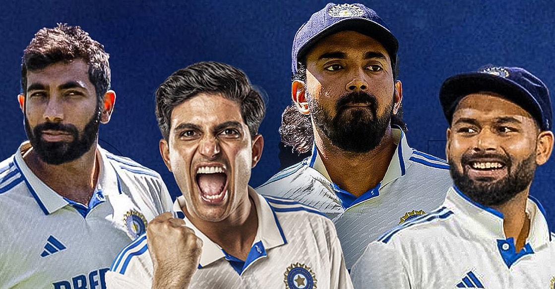 team-india team-india