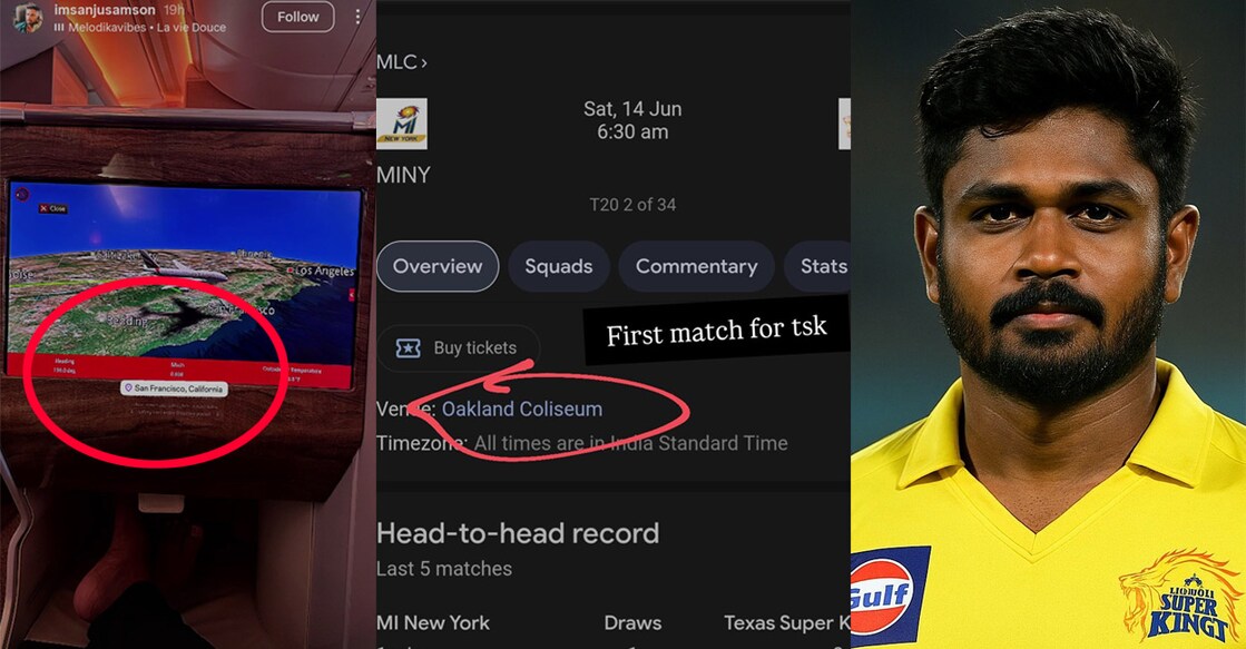 ആരാധകർ സമൂഹമാധ്യമങ്ങളിൽ പങ്കുവച്ച ചിത്രങ്ങൾ