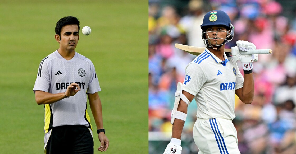  DibyangshuSankar/SaeedKhan/AFP