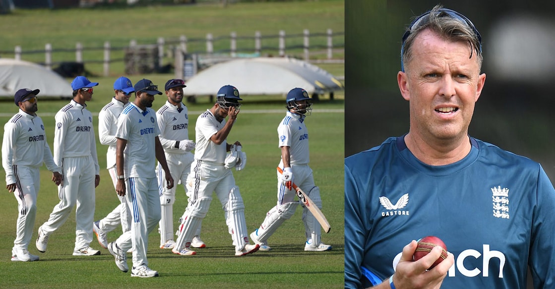 team-india-graeme-swann ഇന്ത്യൻ ക്രിക്കറ്റ് ടീം, ഗ്രെയിം സ്വാൻ