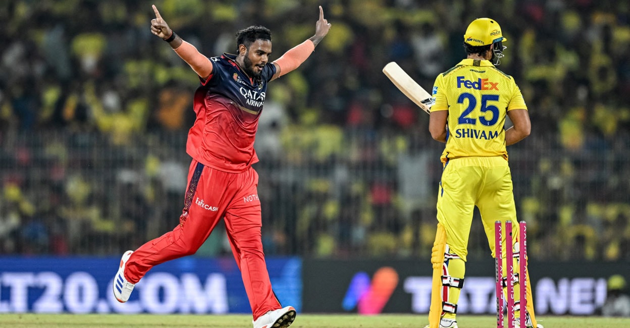 ഇനിയും എത്ര ജീവിതങ്ങൾ നിങ്ങൾ തകർക്കും? ഇന്ത്യൻ പേസർക്കെതിരെ വീണ്ടും വെളിപ്പെടുത്തൽ, സ്ക്രീൻ ഷോട്ടുകൾ പുറത്ത്