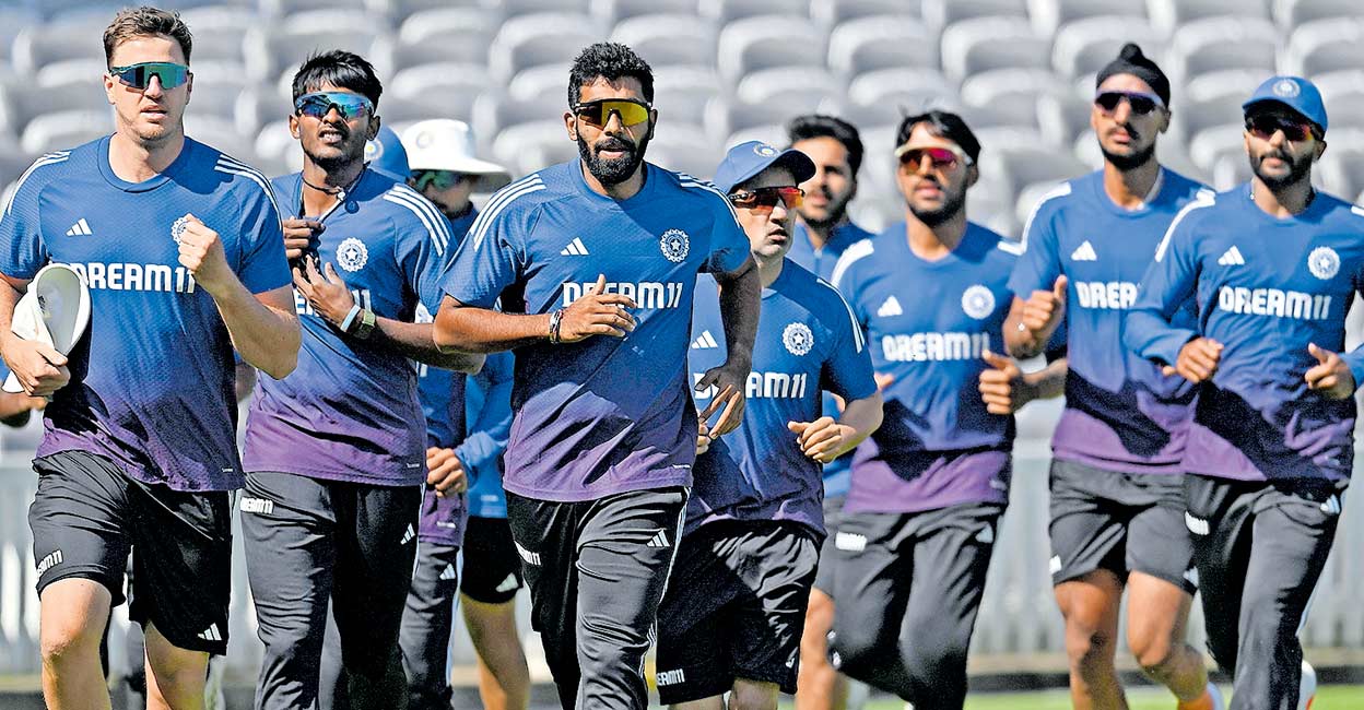 ഏഷ്യാ കപ്പ് ചർച്ച ചെയ്യുന്നതിനുള്ള യോഗം ധാക്കയിലോ? നടക്കില്ലെന്ന് ബിസിസിഐ, മറുപടിയില്ലാതെ നഖ്‍വി