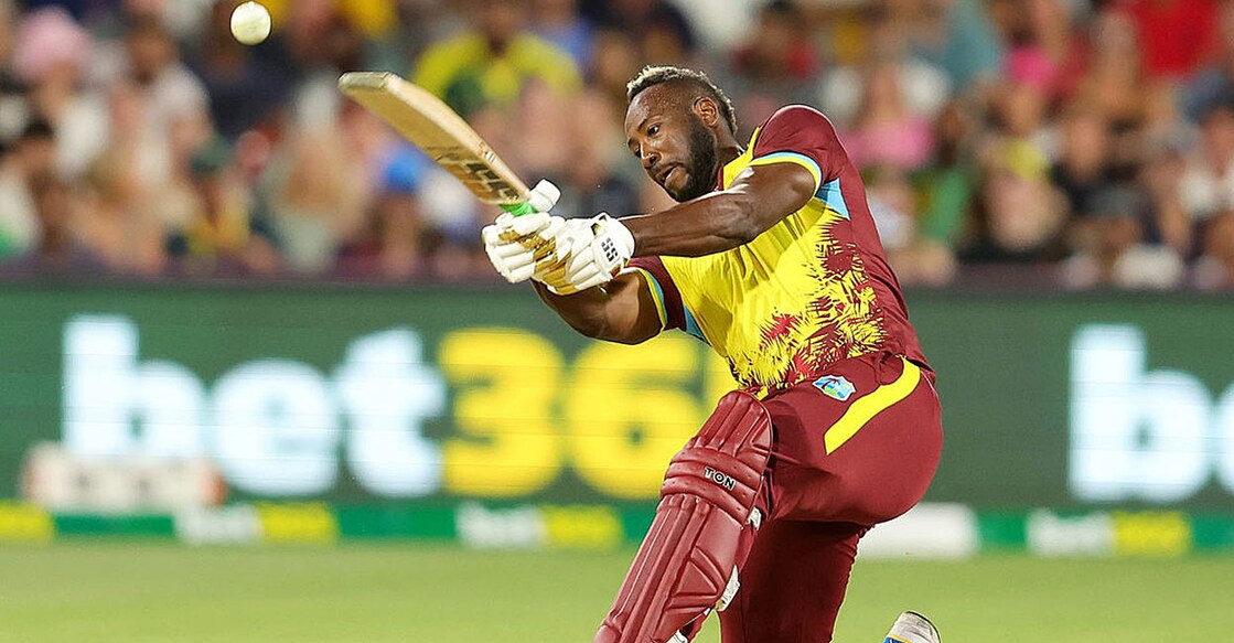  X/@windiescricket)