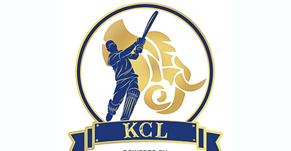 kcl