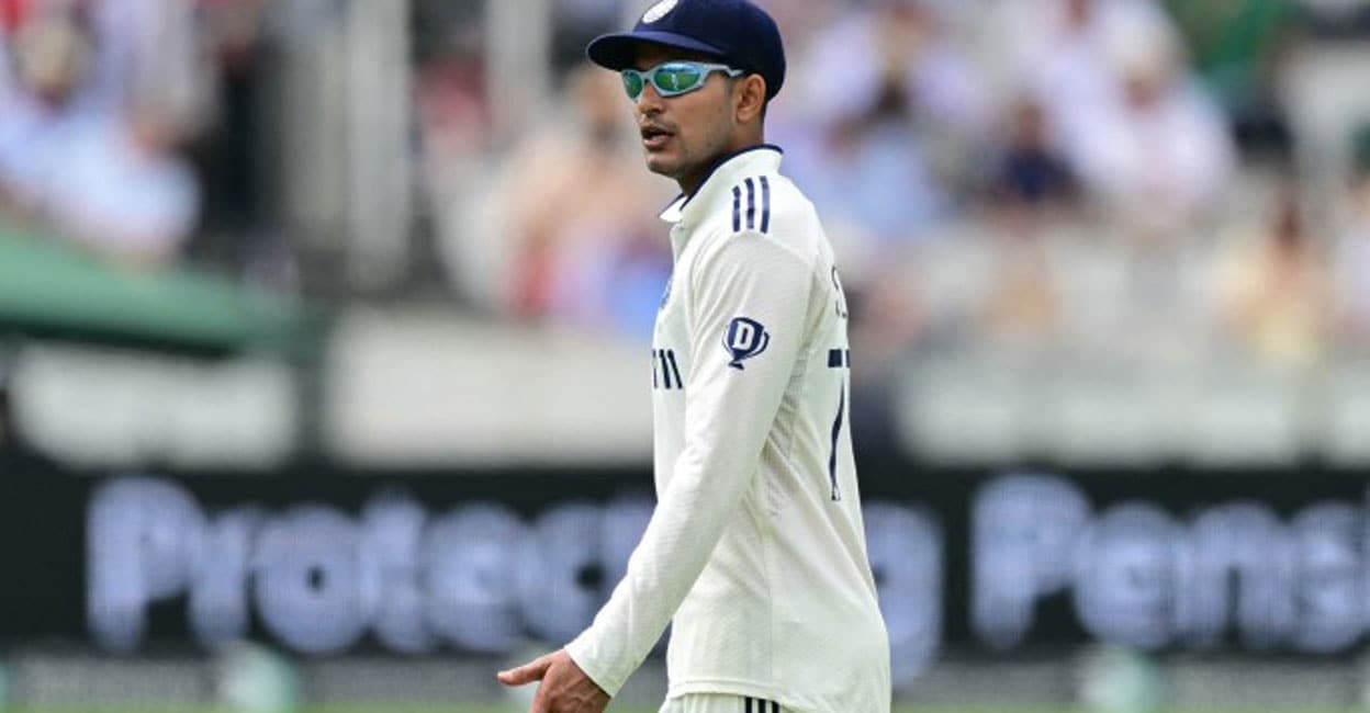 ദേഷ്യപ്പെട്ടാൽ കോലിയുടെ ഗംഭീര ബാറ്റിങ് കാണാം, ക്യാപ്റ്റനായ ഗില്ലിന് ഇത്ര രോഷം വേണ്ട: വിമർശിച്ച് മുൻ ഇന്ത്യൻ താരം