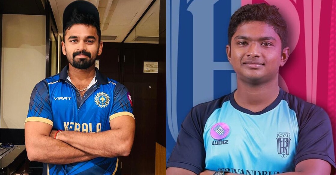  Special Arrangement)