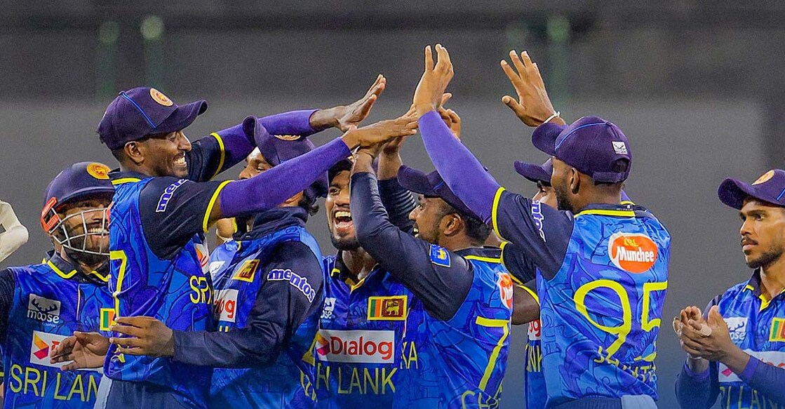  X/@OfficialSLC)