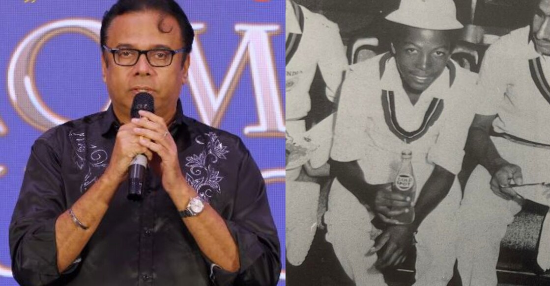  KCL/BrianLarafansclub