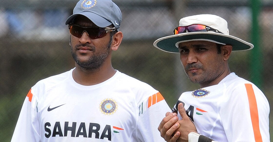  LAKRUWAN WANNIARACHCHI / AFP