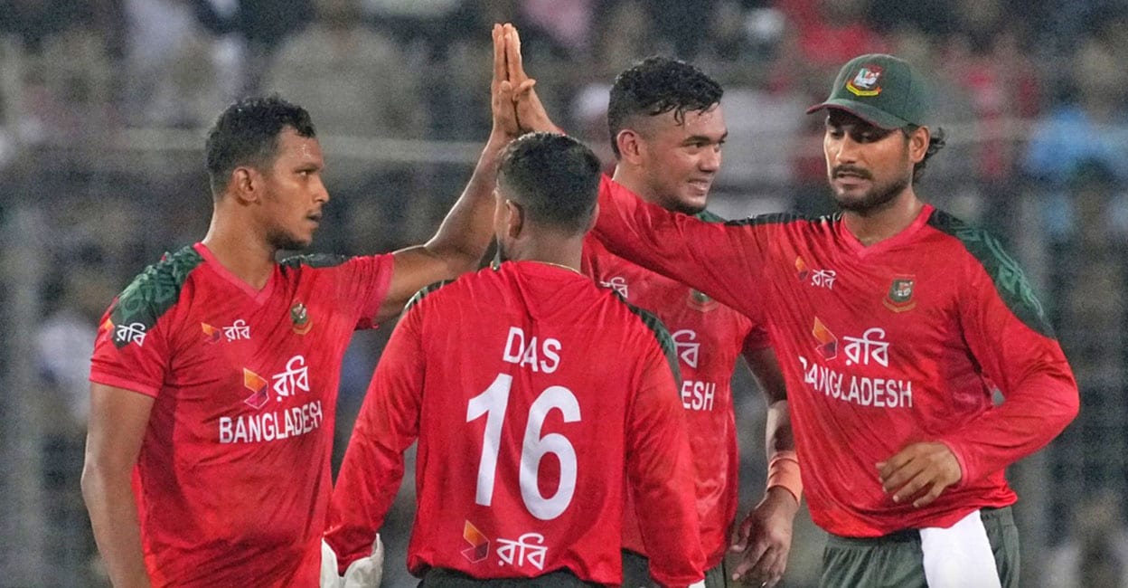 ബംഗ്ലദേശിന് ഇന്ന് ജീവന്മരണ പോരാട്ടം; നേരിടേണ്ടത് ‘സ്പിൻ സിംഹങ്ങളുടെ’ അഫ്ഗാനിസ്ഥാനെ