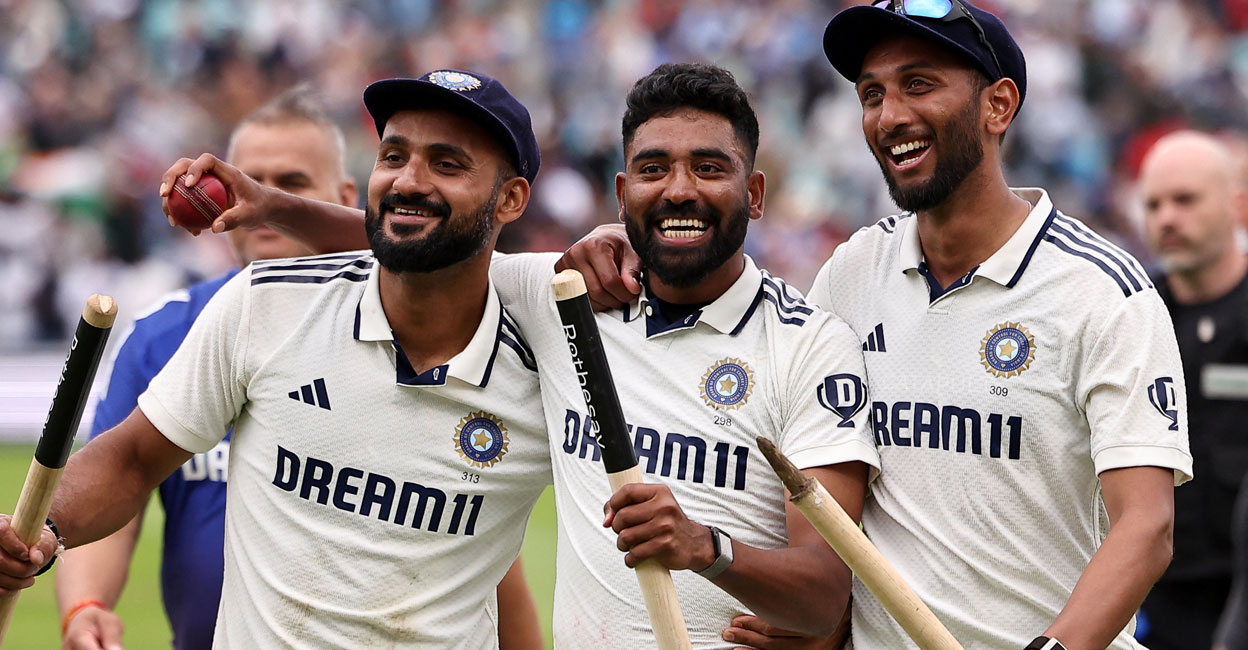 ഇന്ത്യ പന്തിൽ കൃത്രിമം കാണിച്ച് ഇംഗ്ലണ്ടിനെ തോൽപിച്ചു! പന്ത് ലാബിൽ പരിശോധിക്കണമെന്ന് പാക്കിസ്ഥാൻ മുൻ താരം