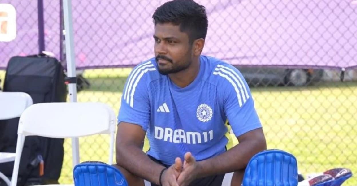 ‘പ്ലേയിങ് ഇലവനിൽ സഞ്ജുവിനെ കണ്ടപ്പോൾ ഞെട്ടി, ഈ ‘കരുതൽ’ അദ്ഭുതകരം; ഗംഭീറിന്റേത് ‘പ്രോജക്ട് സഞ്ജു സാംസൺ’