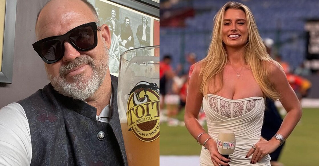  Facebook/haydos359, Facebook/grace.hayden.804790)