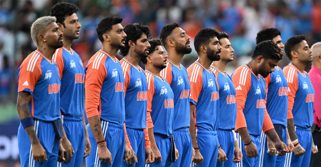 പാക്കിസ്ഥാനെ ‘മൈൻഡ്’ ചെയ്യാതെ ഇന്ത്യ, വീണ്ടും കടുത്ത തീരുമാനം; ഫൈനലിലെത്തിയാൽ താരങ്ങളുടെ നിലപാട് ഇങ്ങനെ