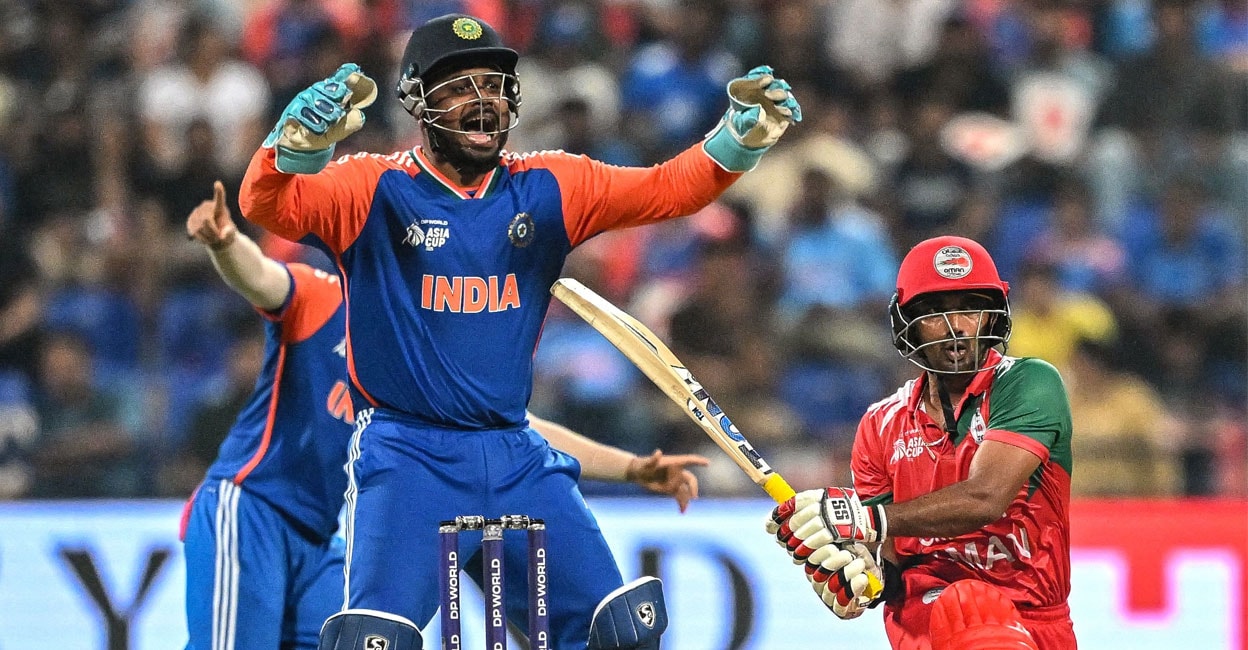 സഞ്ജുവിനു പകരം സൂപ്പർ താരത്തെ ചോദിച്ച് രാജസ്ഥാൻ, നടക്കില്ലെന്ന് ഡൽഹി; വിദേശ താരത്തെ നൽകും?