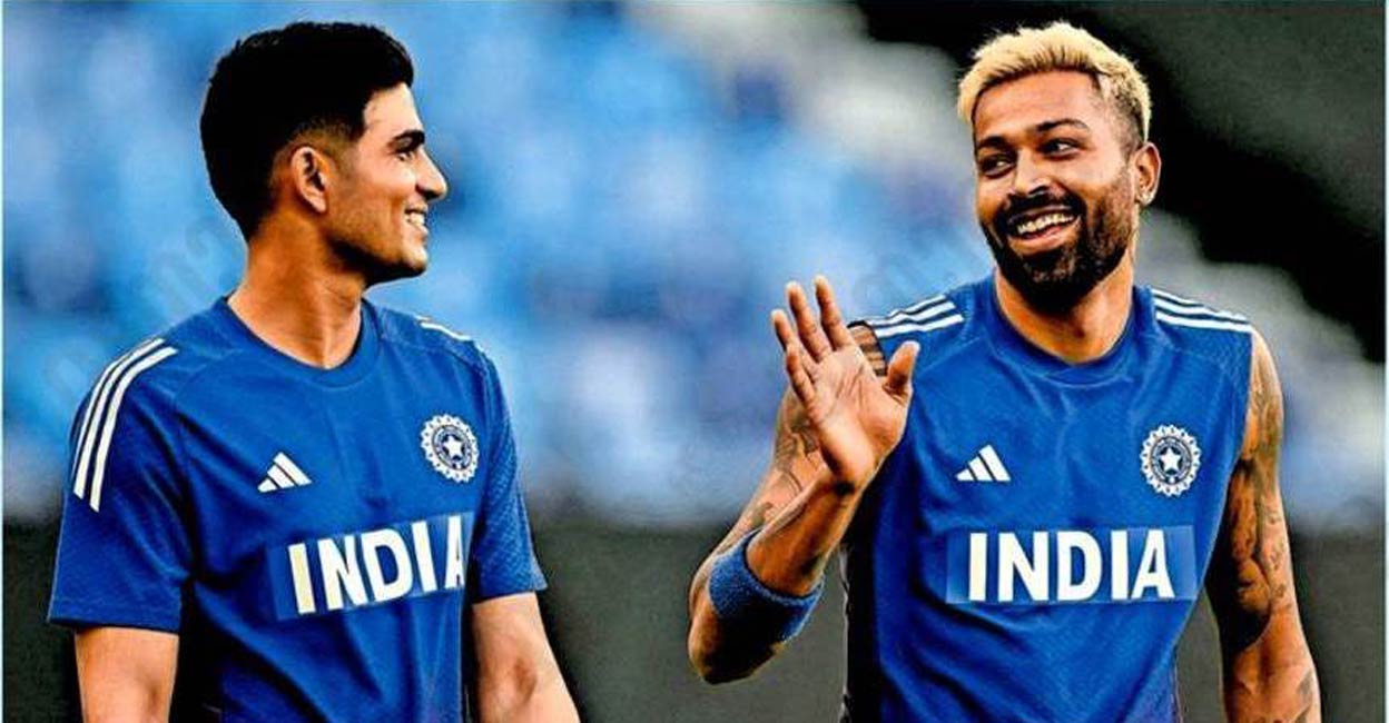 ചോരുന്ന കൈകൾ, നനഞ്ഞ പടക്കമായി മധ്യനിര; ആവേശത്തേക്കാളേറെ ഇന്ത്യയ്ക്ക് നിരാശ; സഞ്ജുവിന്റെ സ്ഥാനം എവിടെ?