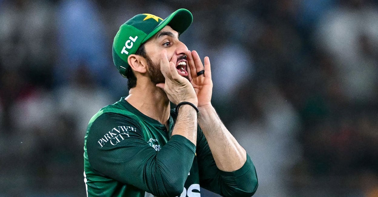 പാക്കിസ്ഥാൻ ‘സ്പെഷൽ’ ടീം, ആരെയും തോൽപ്പിക്കും; ഫൈനലിൽ ‘അവരെ’യും: ഇന്ത്യയെ വീഴ്ത്തുമെന്ന് പാക്ക് ക്യാപ്റ്റൻ‌