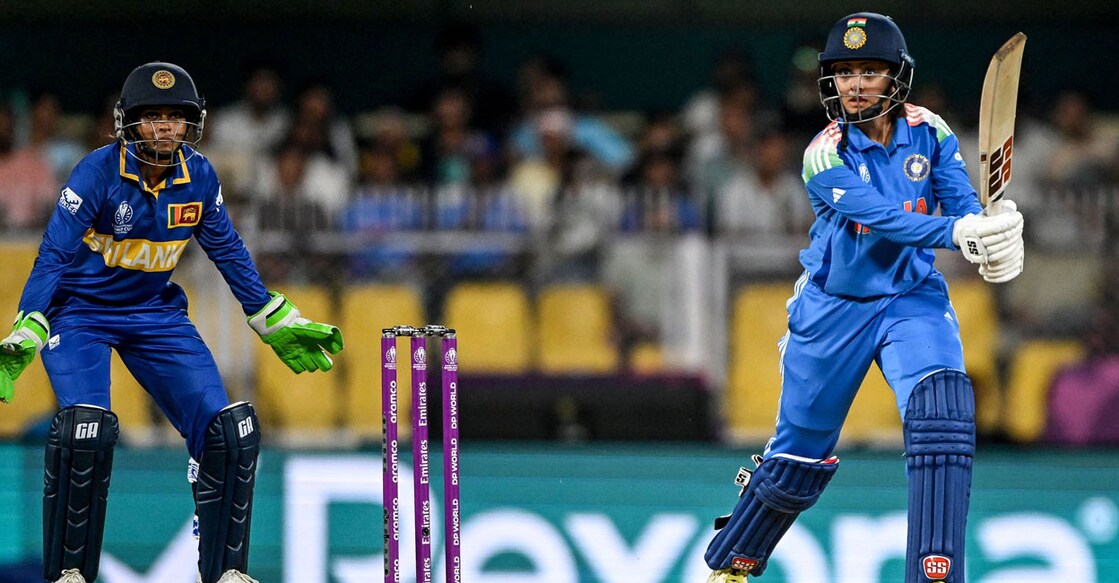  Photo by Biju BORO / AFP) 