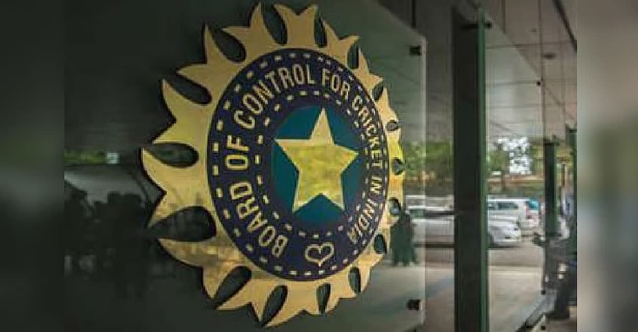 2026 ട്വന്റി20 ലോകകപ്പ്: ഫൈനൽ അഹമ്മദാബാദിൽ, പാക്കിസ്ഥാൻ ഫൈനലിലെത്തിയാൽ ശ്രീലങ്കയിൽ