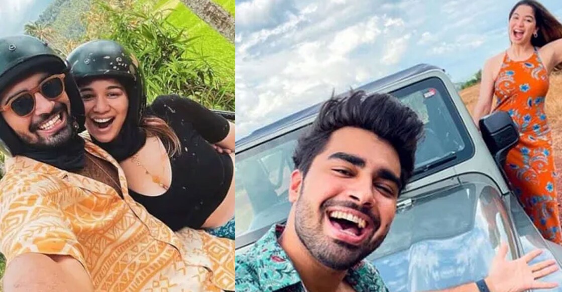  Instagram/comedyculture.in