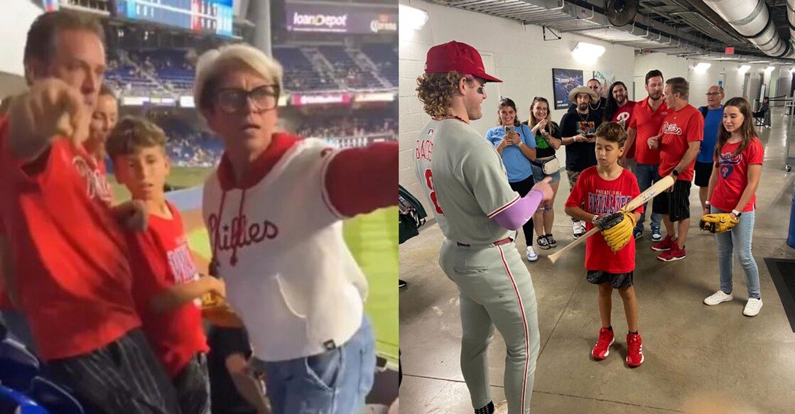  X@Philadelphia Phillies