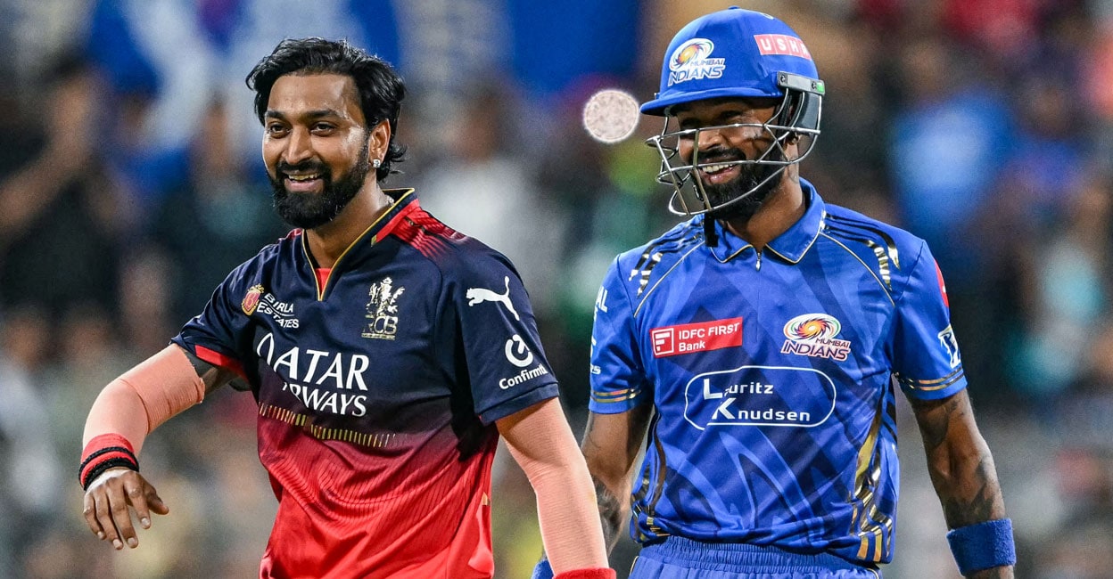 പരിശീലകന്റെ സഹോദരിമാരുടെ വിവാഹത്തിന് ഹാർദിക്കും ക്രുനാലും മുടക്കിയത് ലക്ഷങ്ങൾ, കാർ വാങ്ങാനും പണം മുടക്കി