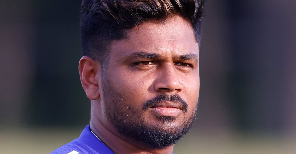 സഞ്ജുവിനെ വേണമെങ്കിൽ ഒരു താരം പോര, പരമാവധി മുതലെടുപ്പിന് രാജസ്ഥാന്‍; ഡൽഹി പിൻമാറിയത് അവസാന നിമിഷം