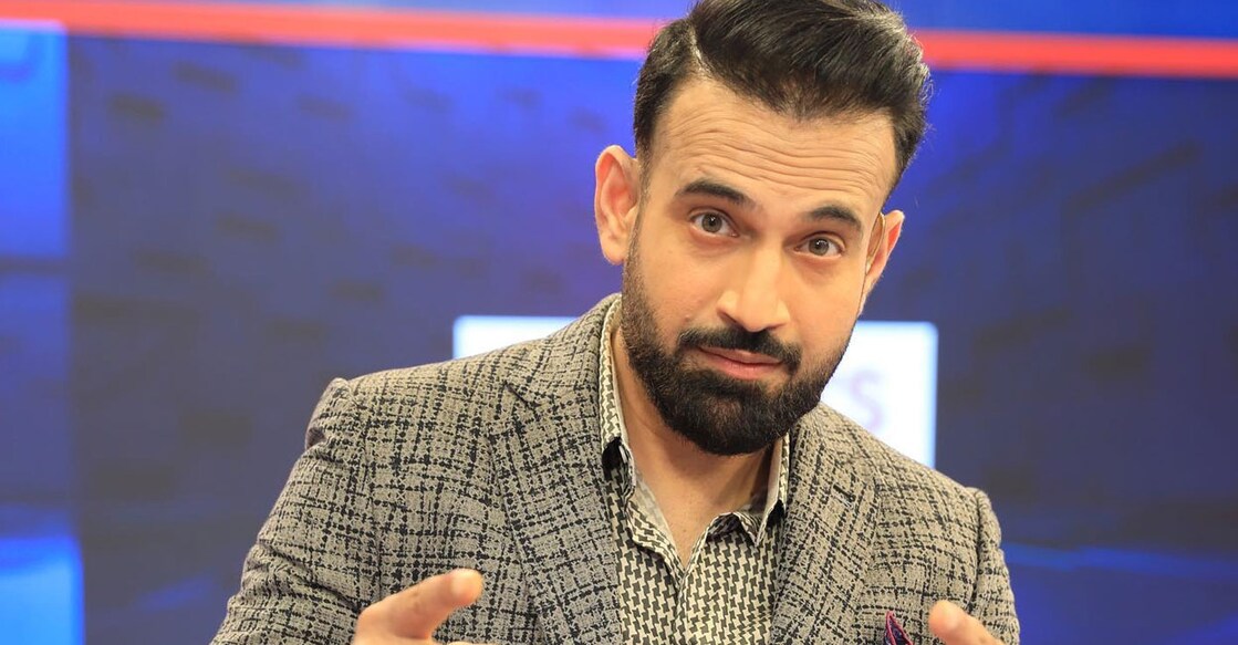  Facebook/OfficialIrfanPathan/)