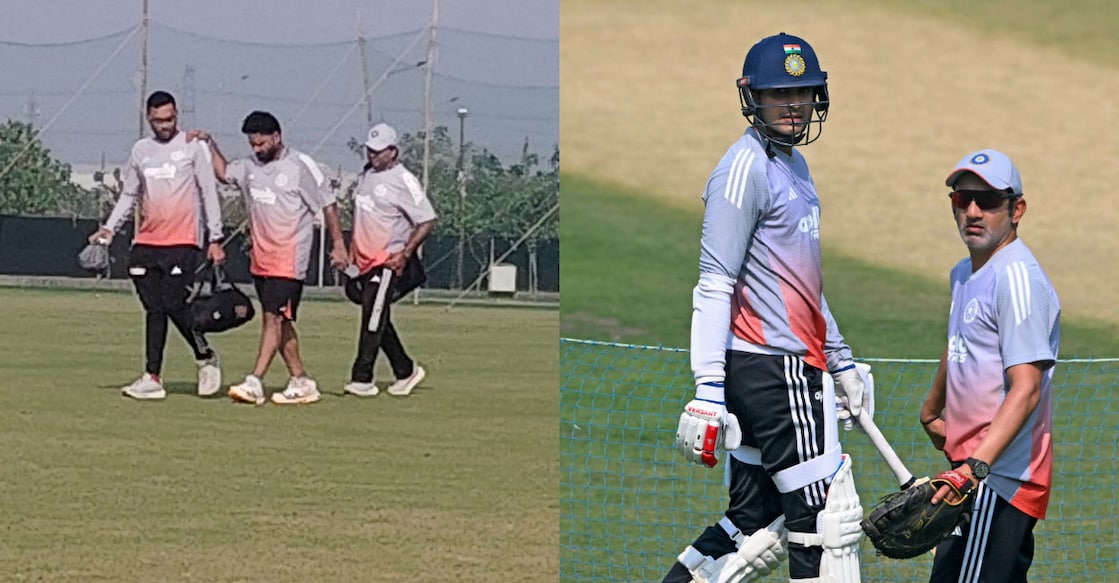  DibyangshuSarkar/AFP