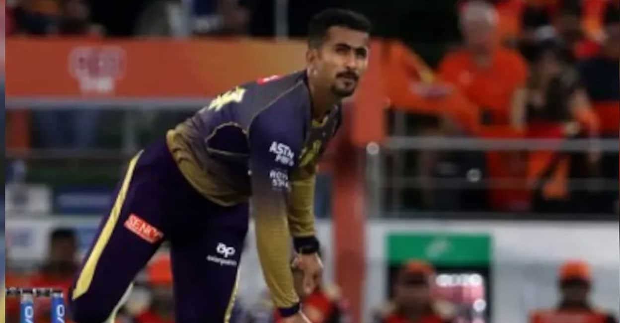 വമ്പൻ തുകയ്‌ക്ക് കൊൽക്കത്ത ടീമിലെടുത്തു, സഞ്ജുവിന്റെ കീഴിലും കളിച്ചു; 31–ാം വയസ്സിൽ വിരമിച്ച് ‘മിസ്റ്ററി സ്പിന്നർ’