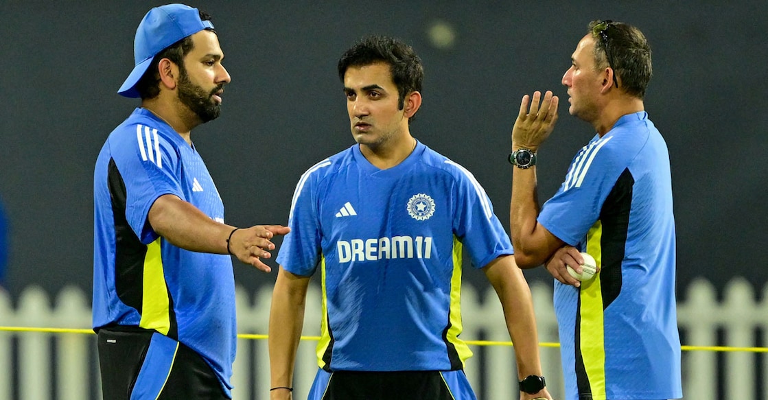  ISHARA S. KODIKARA/AFP