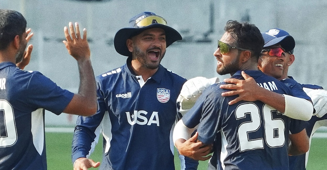  Facebook/usacricket/)