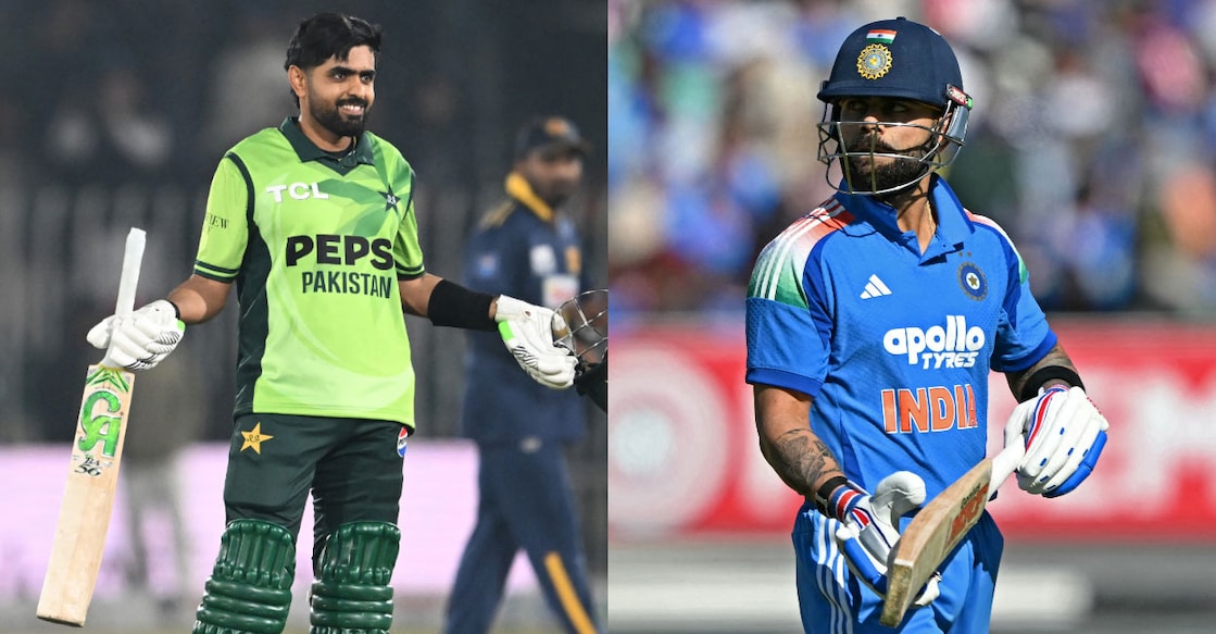  FAROOQ NAEEM /PUNIT PARANJPE/ AFP