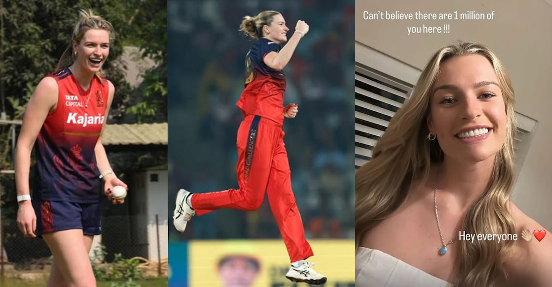 ലോറൻ ബെൽ (Instagram/l.belll_/)