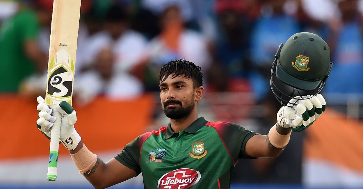 ബംഗ്ലദേശിന്റെ ഹിന്ദു ക്യാപ്റ്റനെ ഉപയോഗിച്ച് പ്രശ്നങ്ങൾ തീർക്കാമായിരുന്നു: ഉപദേശവുമായി മുൻ ഇന്ത്യൻ താരം