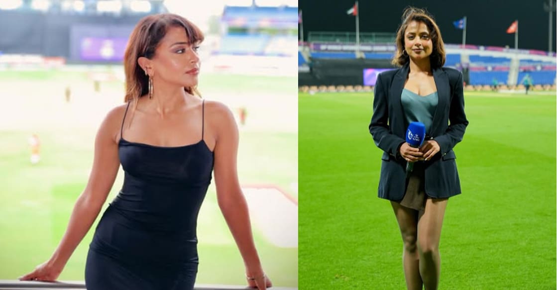 റിധിമ പഥക്ക് (Instagram/ridhimapathak/)